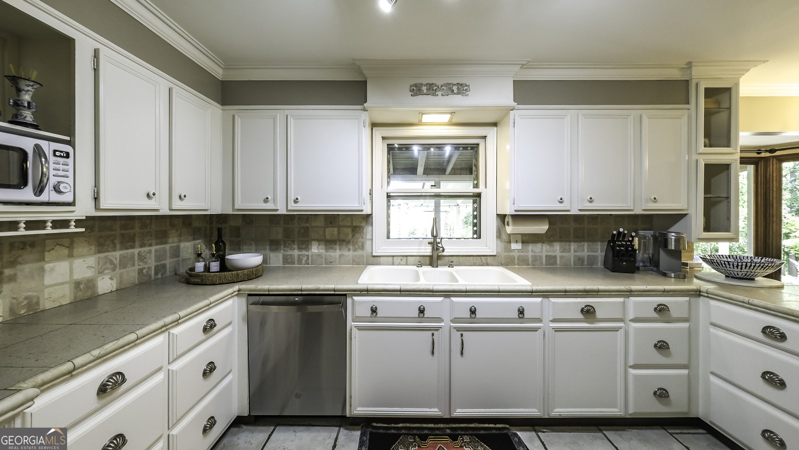 357 PERRYMAN BRIDGE ROAD Heflin - 68