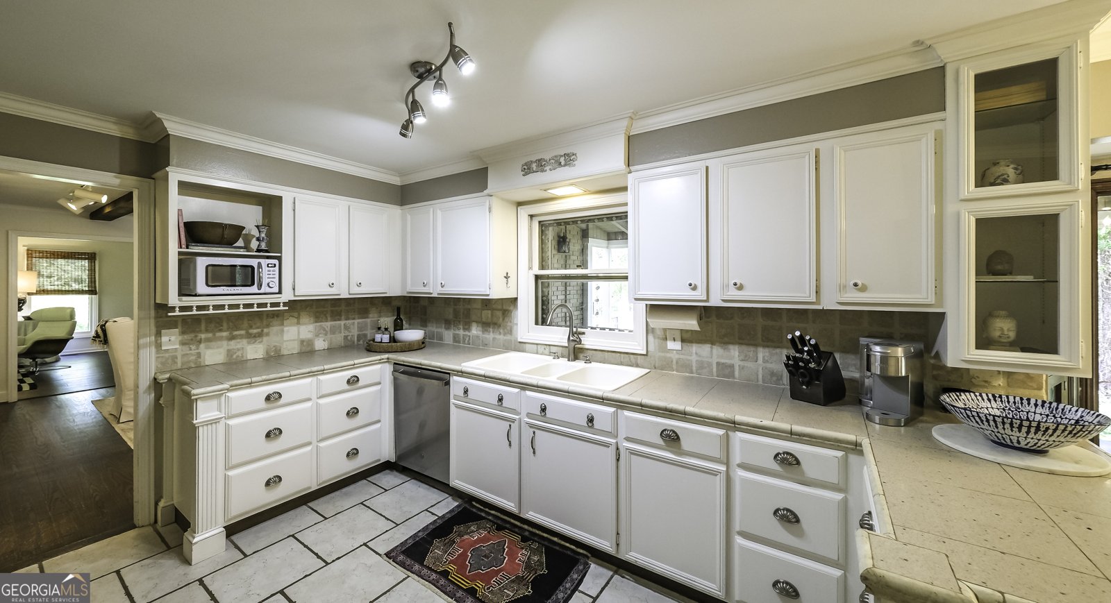 357 PERRYMAN BRIDGE ROAD Heflin - 69