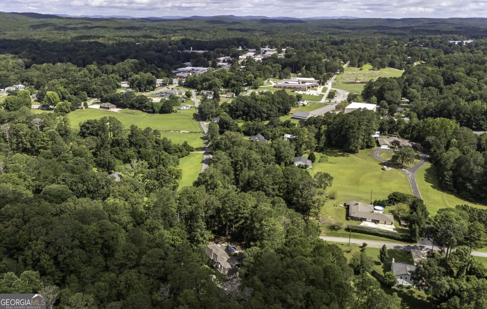 357 PERRYMAN BRIDGE ROAD Heflin - 7