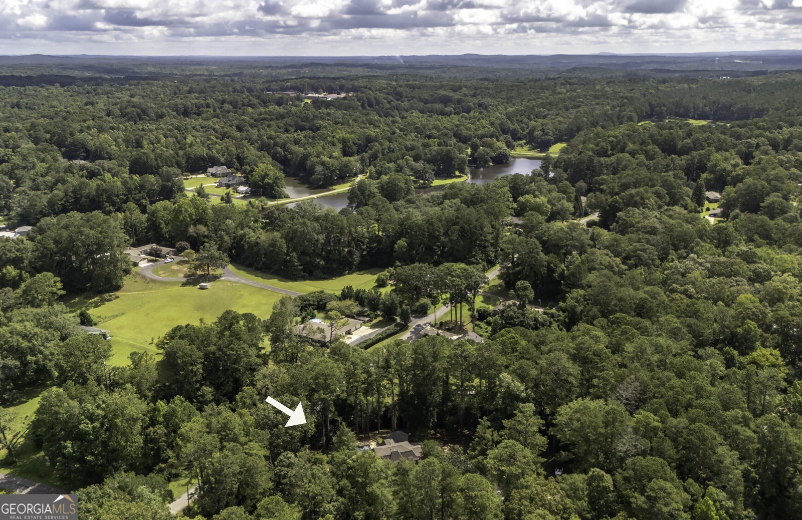 357 PERRYMAN BRIDGE ROAD Heflin - 8