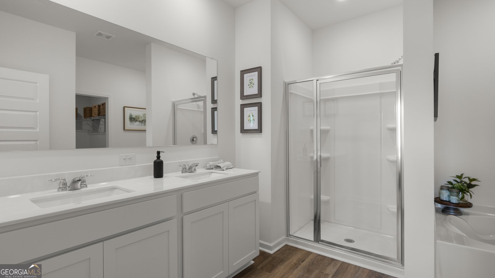 264 Kennelsman Drive Griffin - 14