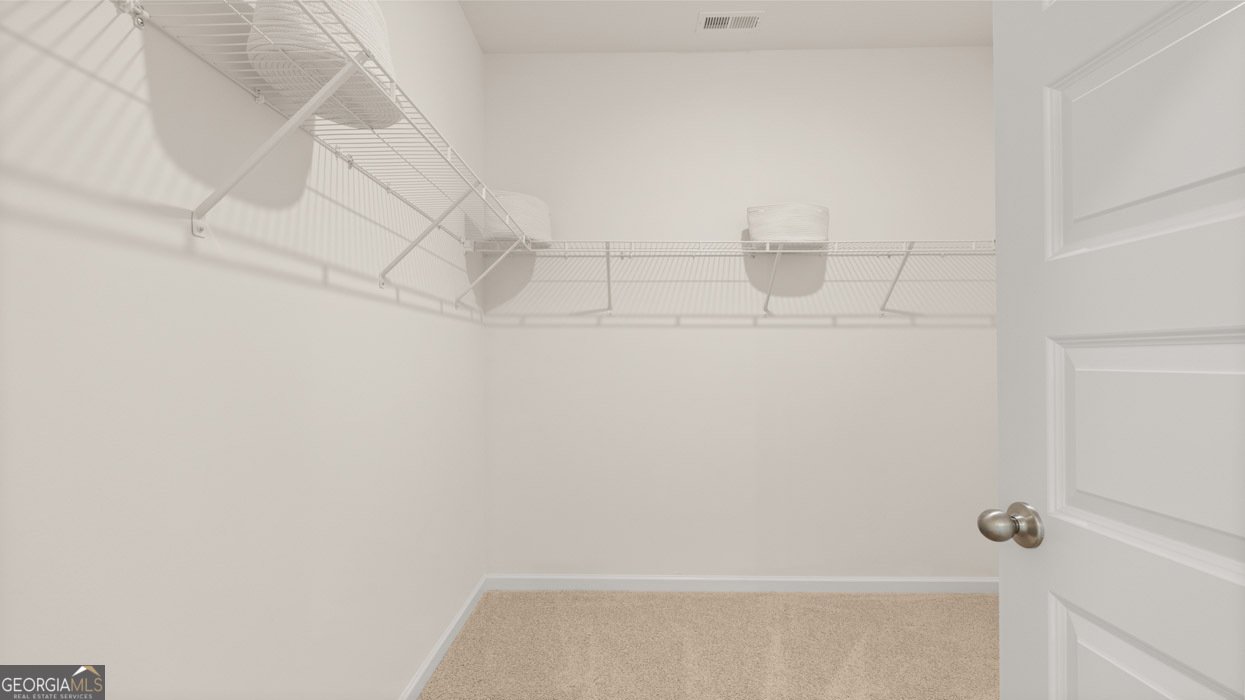 264 Kennelsman Drive Griffin - 17