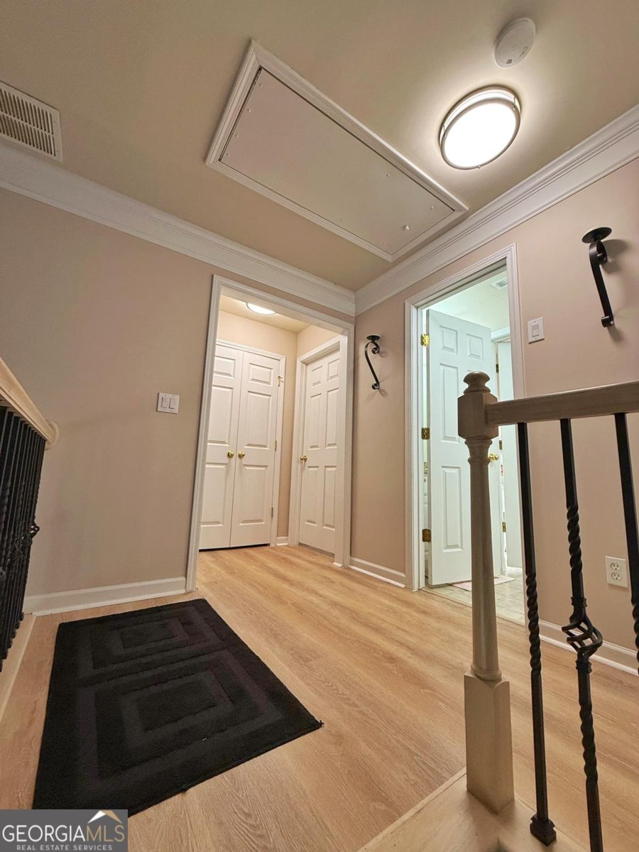 3826 Stagecoach Ln Cumming - 10