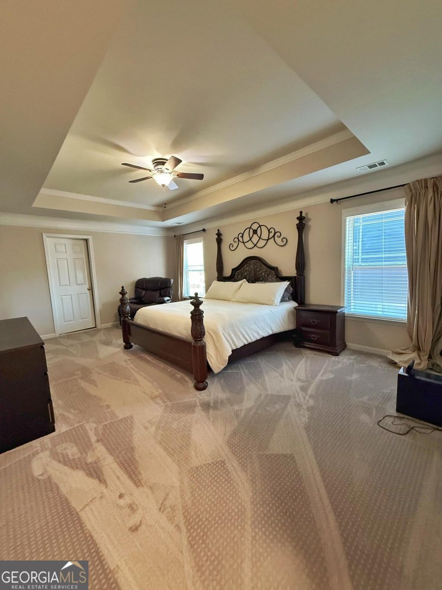 3826 Stagecoach Ln Cumming - 11