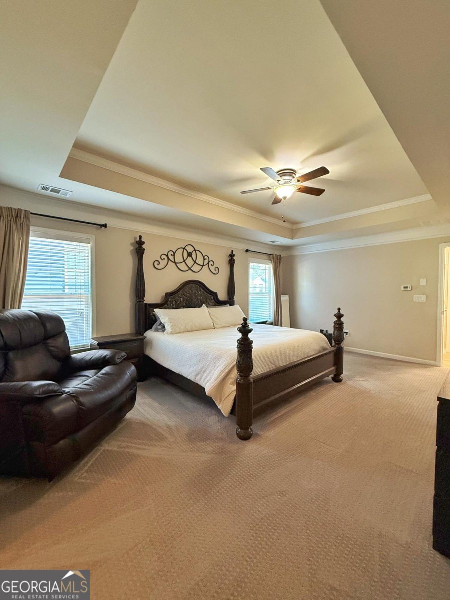 3826 Stagecoach Ln Cumming - 12