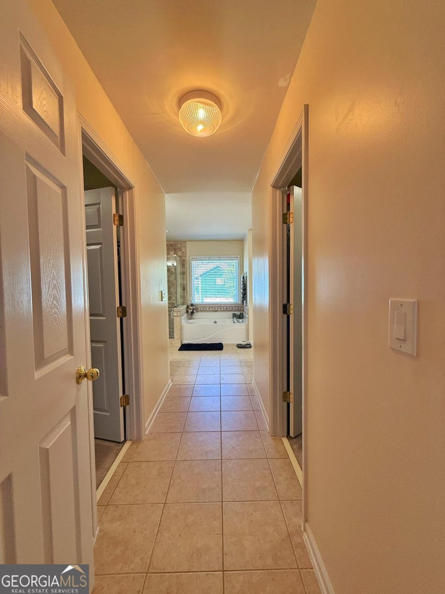 3826 Stagecoach Ln Cumming - 13