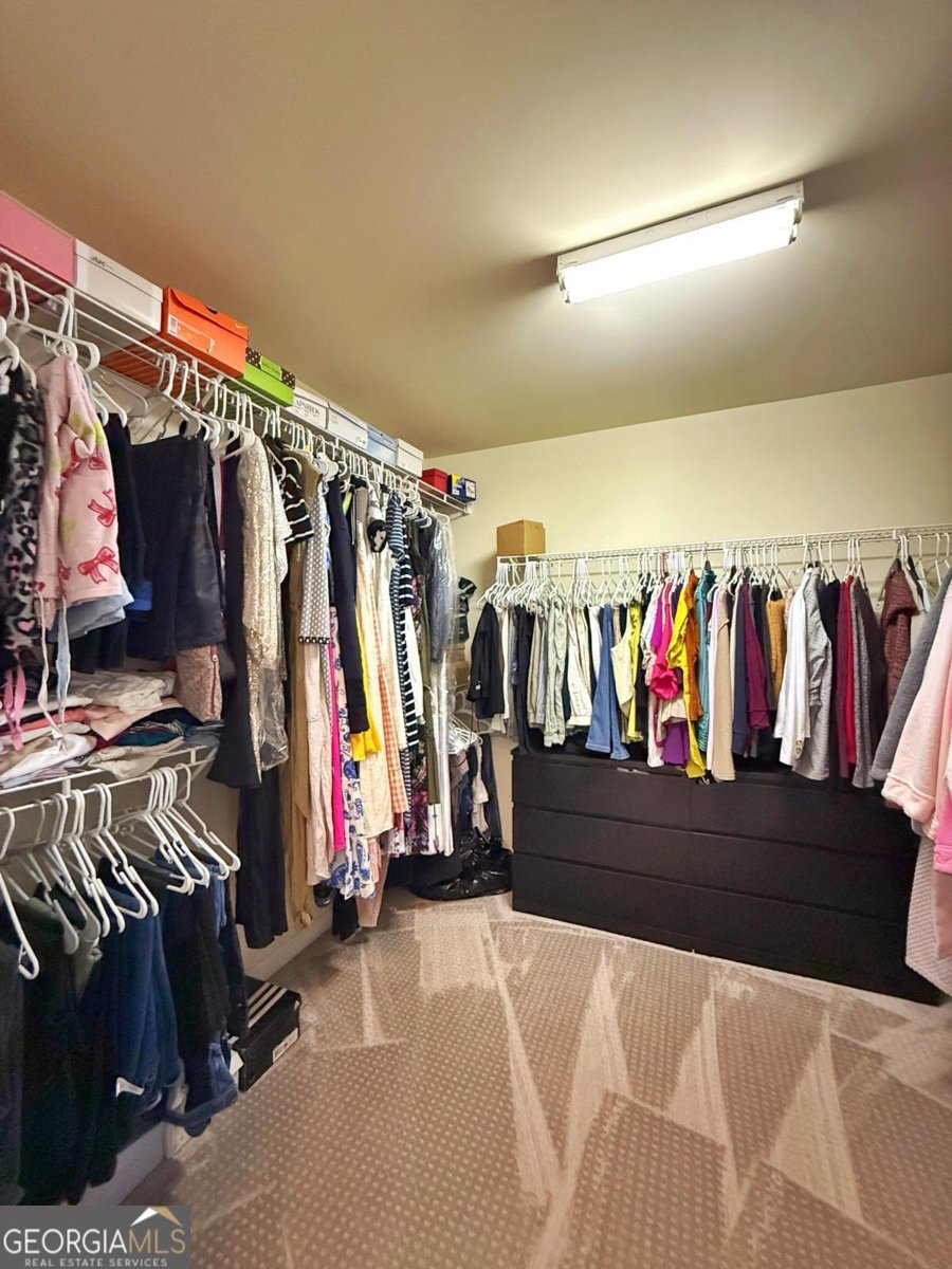 3826 Stagecoach Ln Cumming - 14