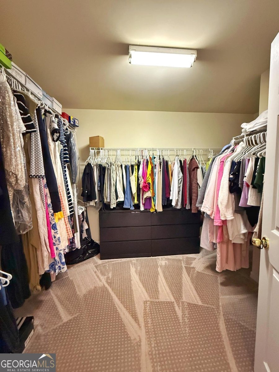 3826 Stagecoach Ln Cumming - 15