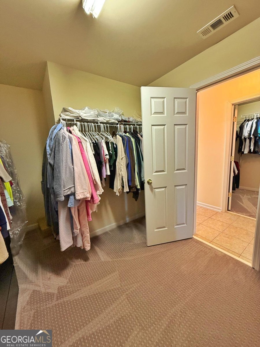 3826 Stagecoach Ln Cumming - 16