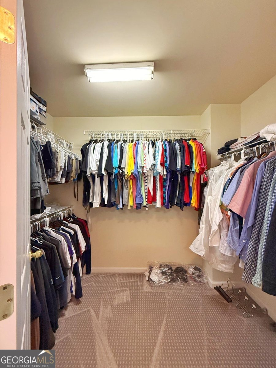 3826 Stagecoach Ln Cumming - 17