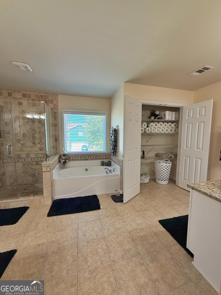 3826 Stagecoach Ln Cumming - 19