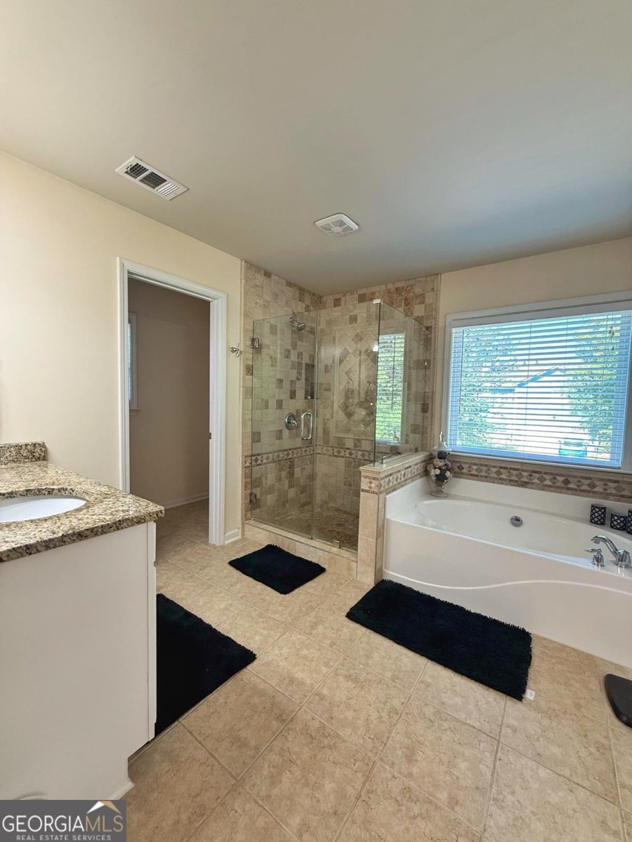 3826 Stagecoach Ln Cumming - 20
