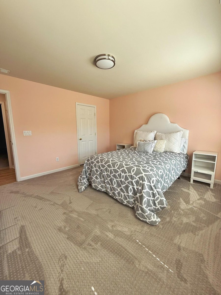 3826 Stagecoach Ln Cumming - 21