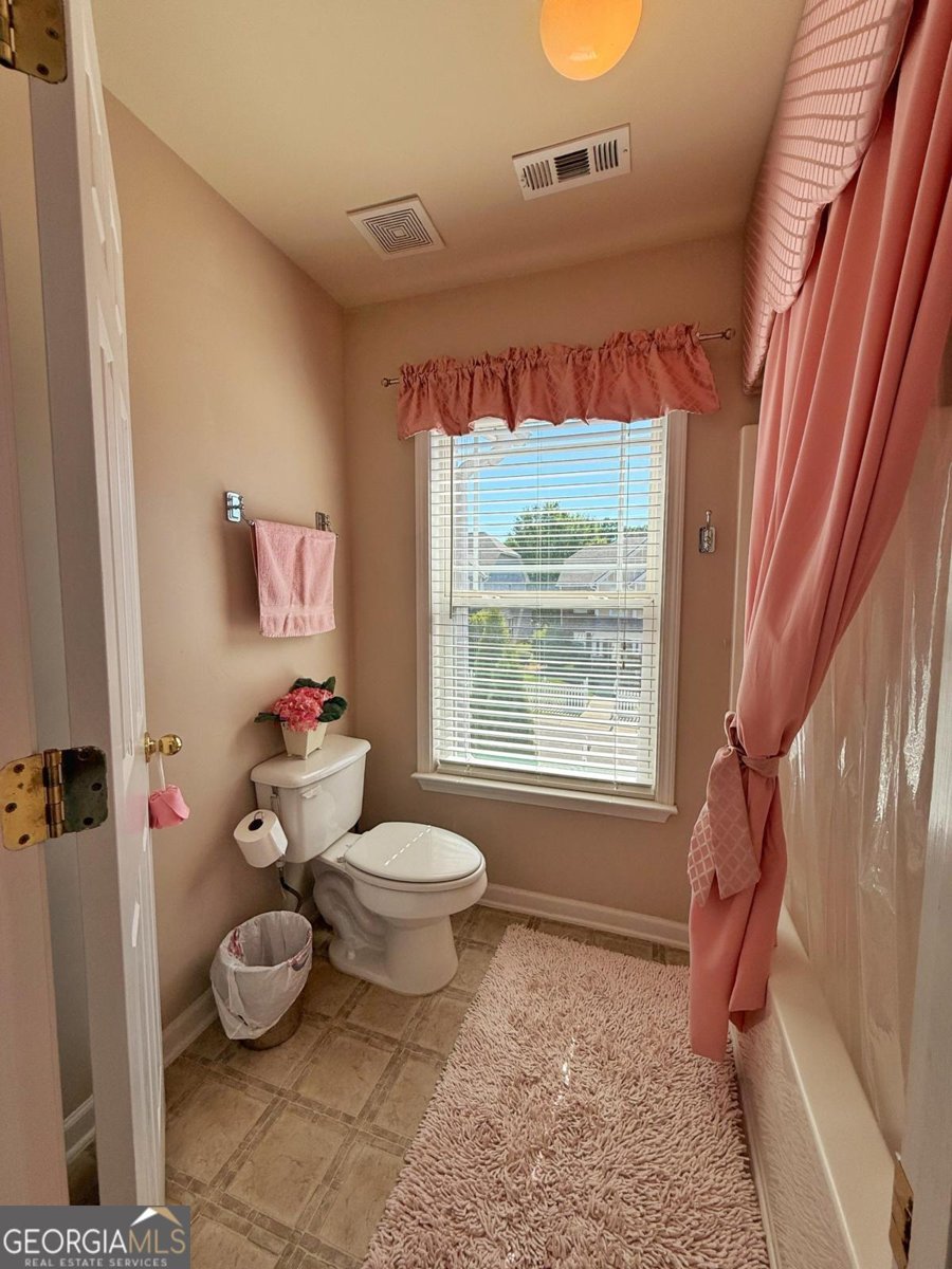 3826 Stagecoach Ln Cumming - 24