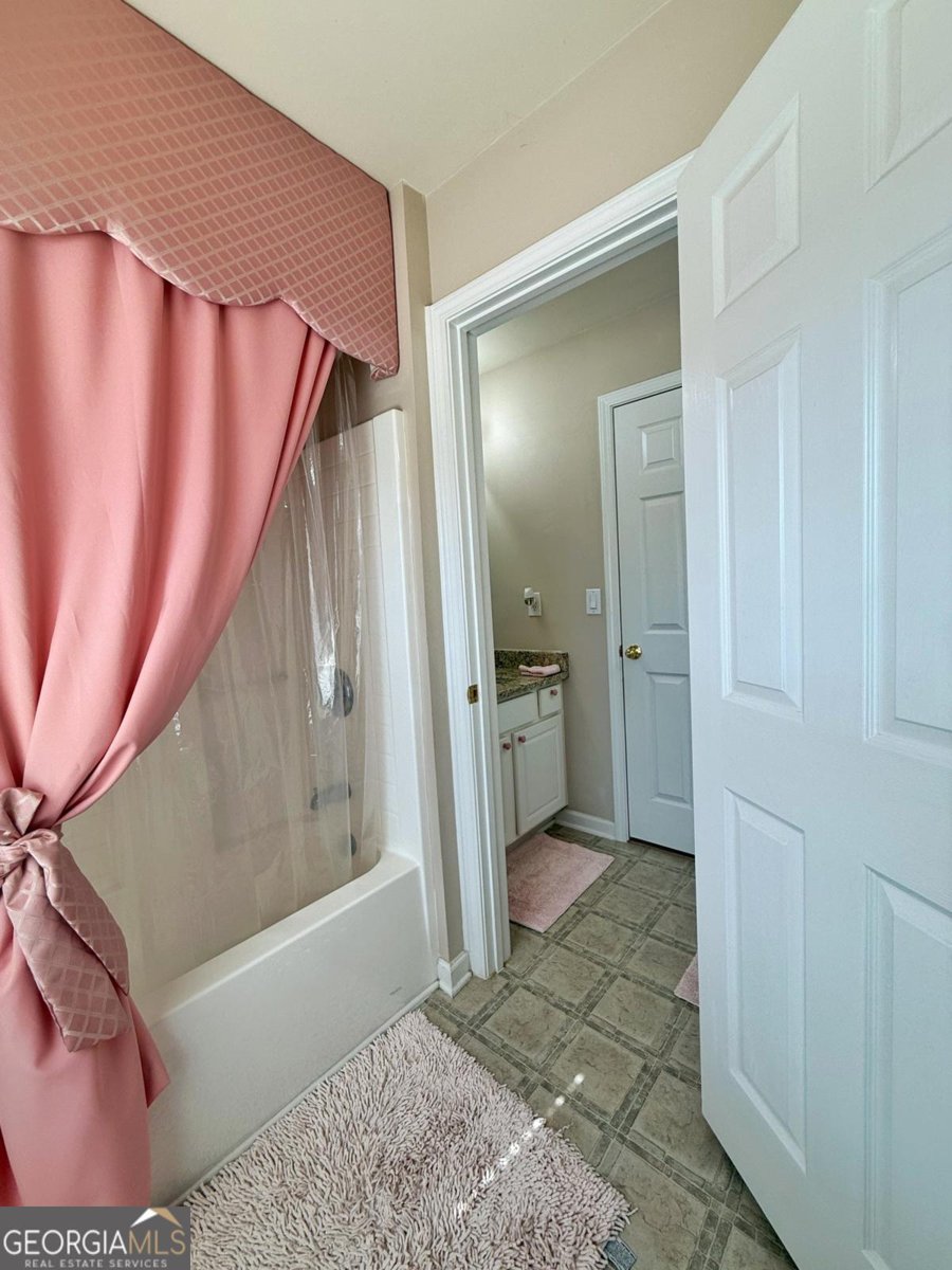 3826 Stagecoach Ln Cumming - 25