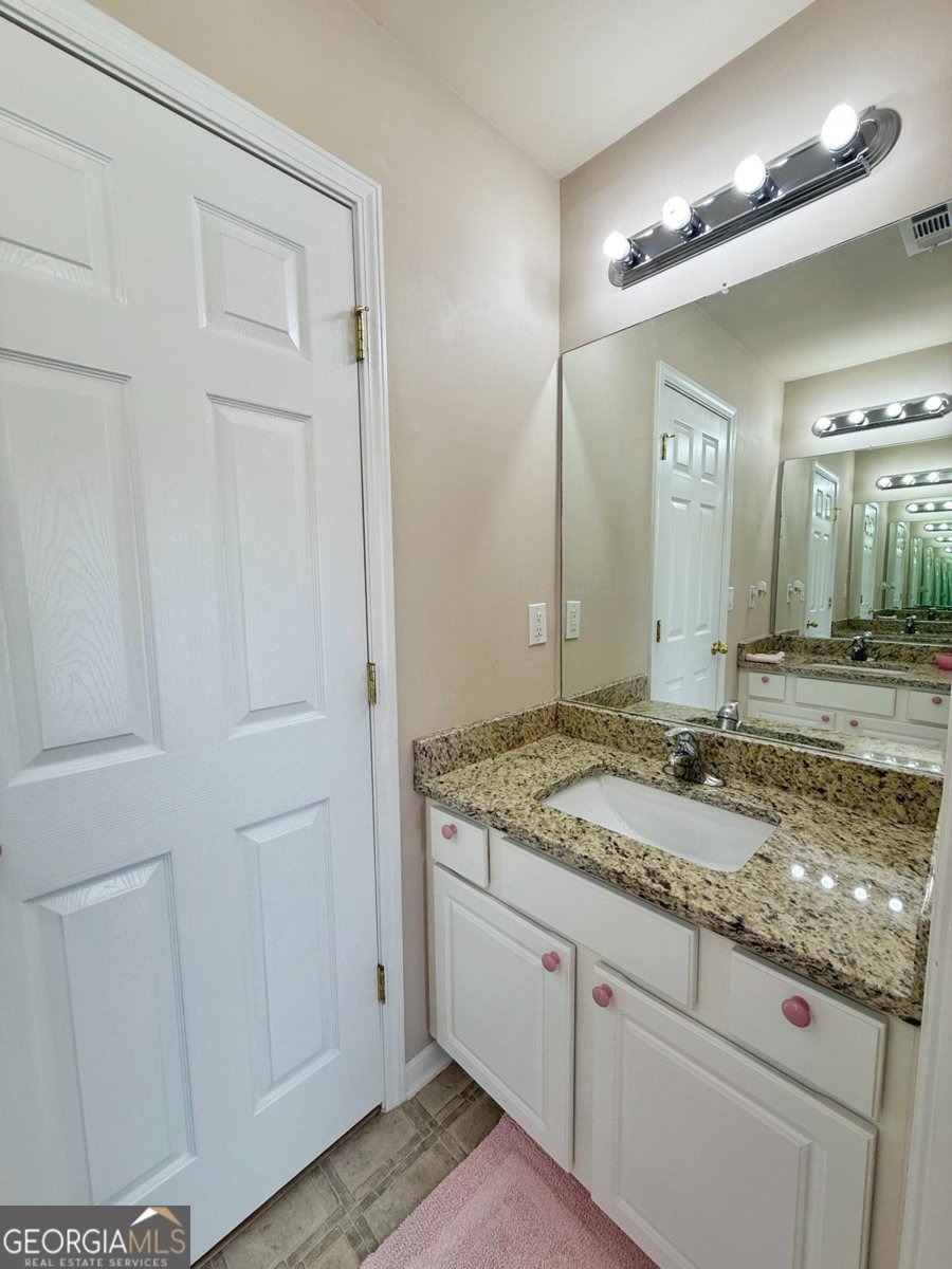 3826 Stagecoach Ln Cumming - 27