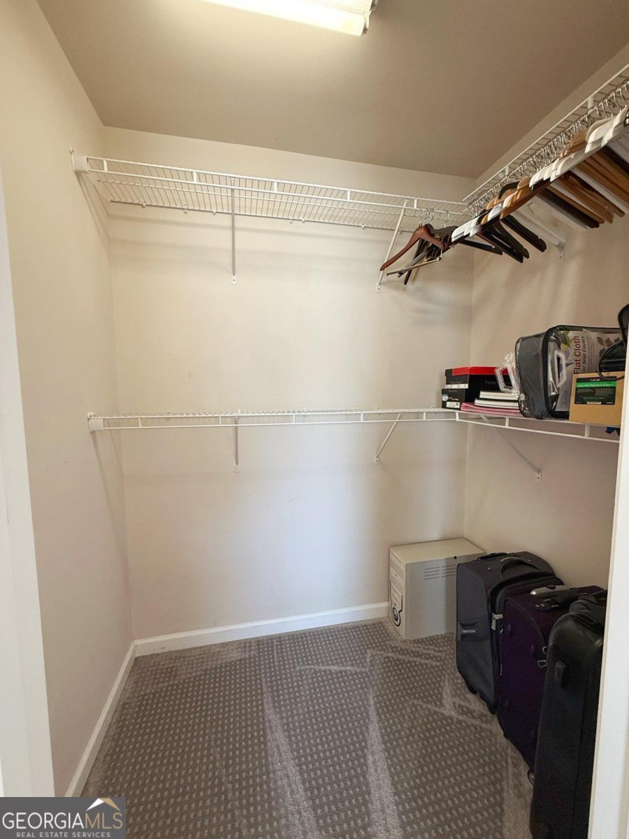 3826 Stagecoach Ln Cumming - 31