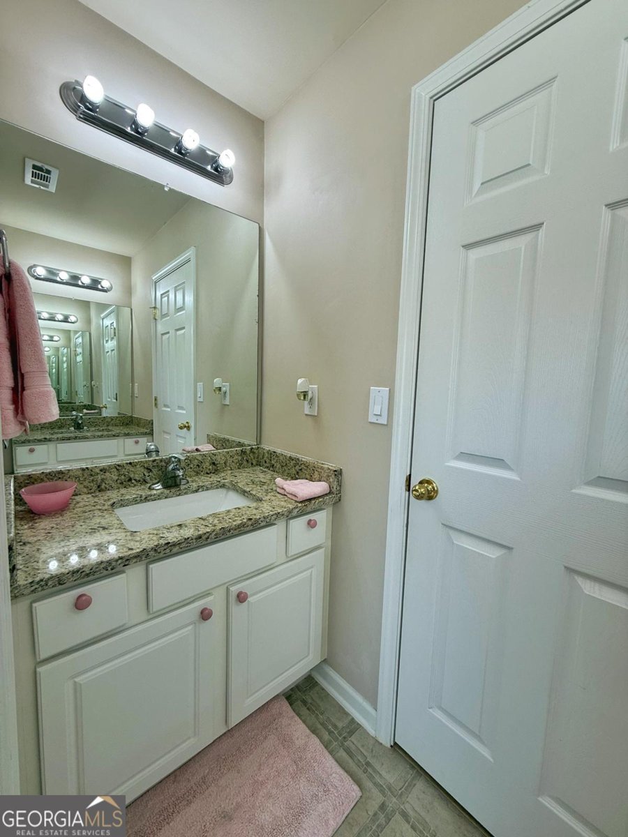 3826 Stagecoach Ln Cumming - 37