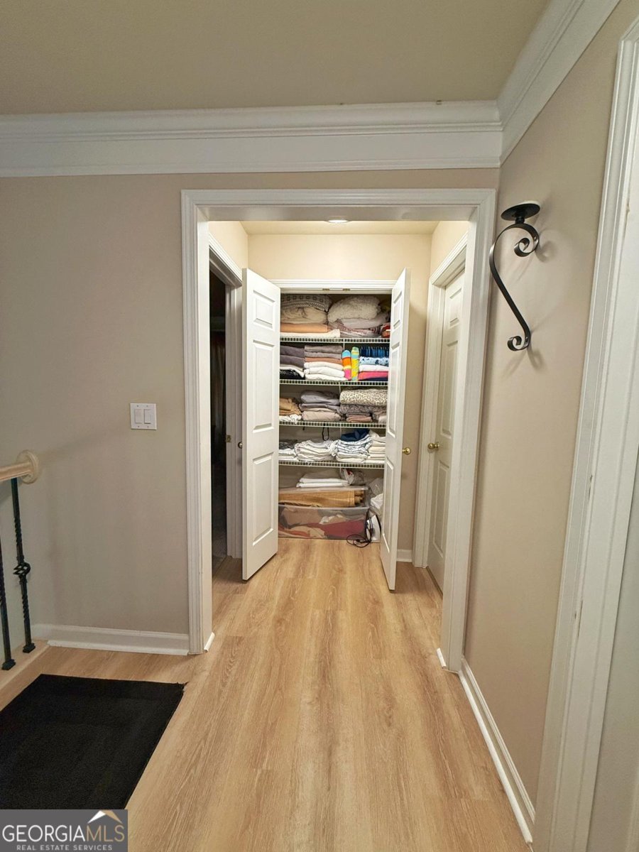 3826 Stagecoach Ln Cumming - 9