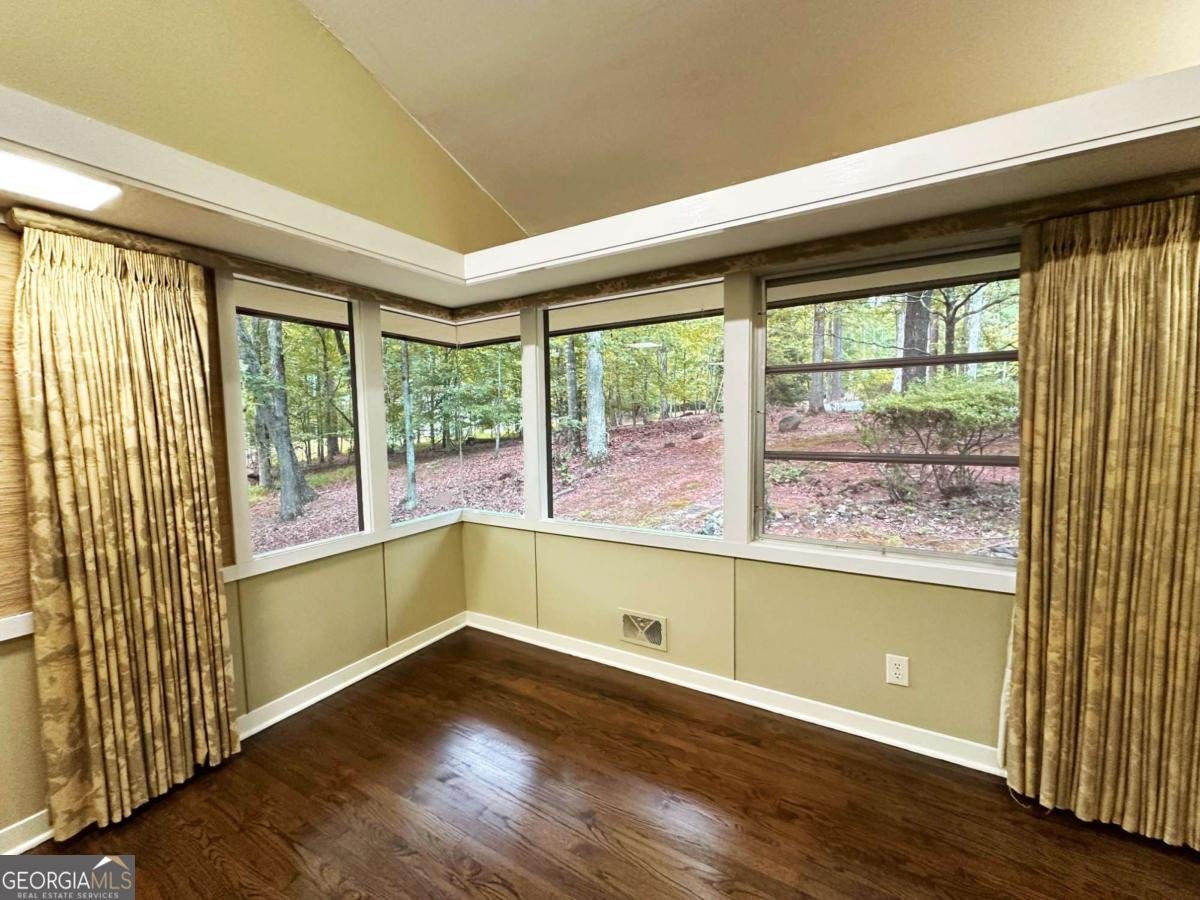 140 Inverness Road Athens - 1