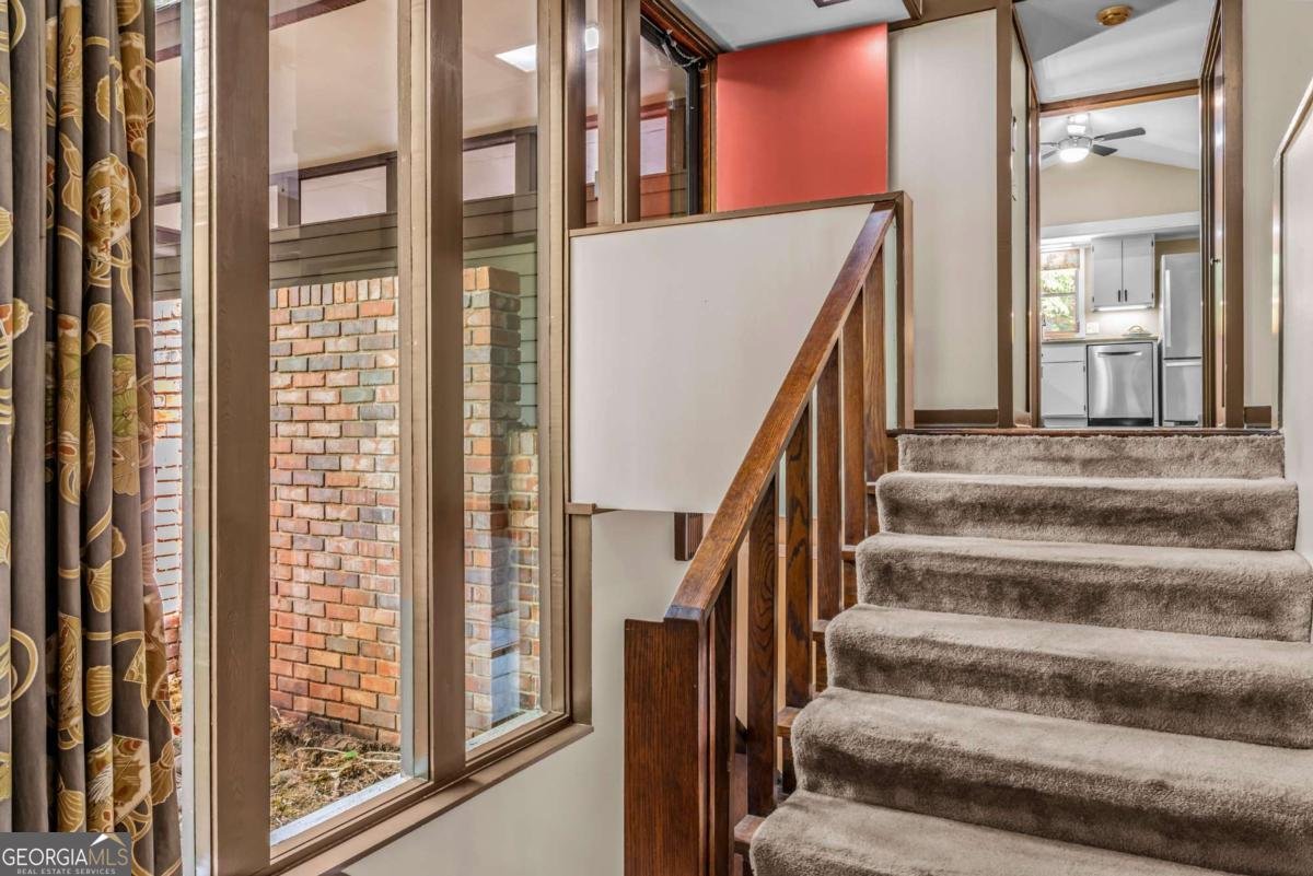 140 Inverness Road Athens - 10
