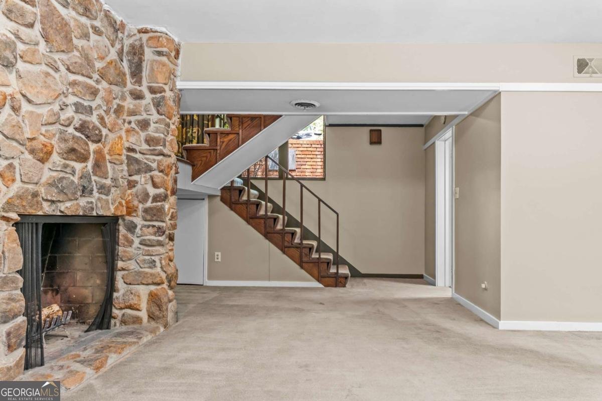 140 Inverness Road Athens - 11