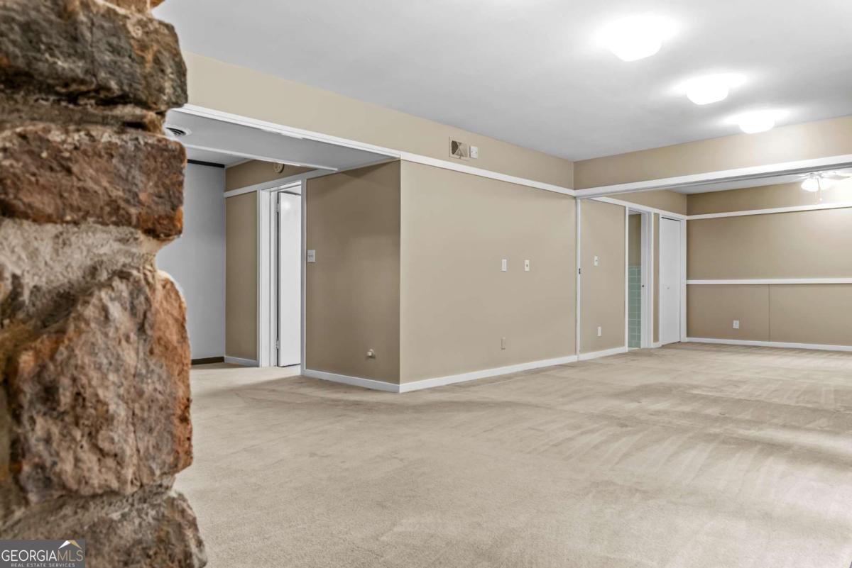 140 Inverness Road Athens - 12