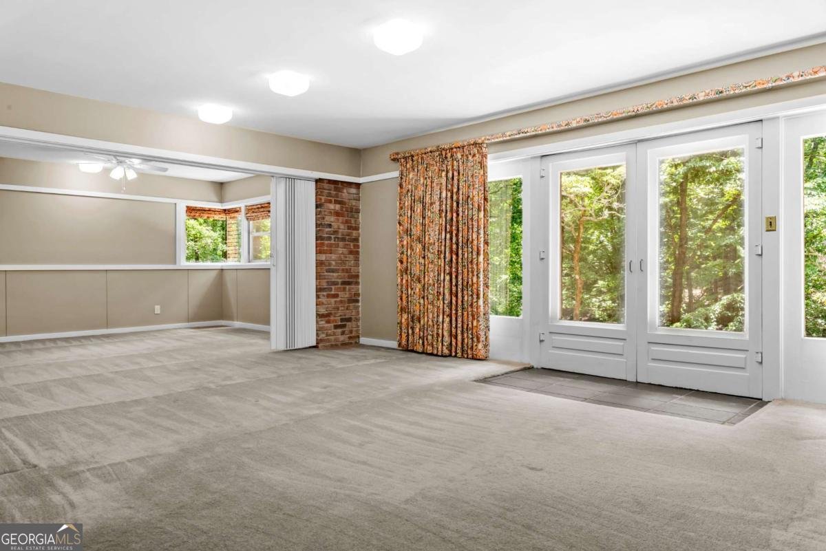 140 Inverness Road Athens - 13