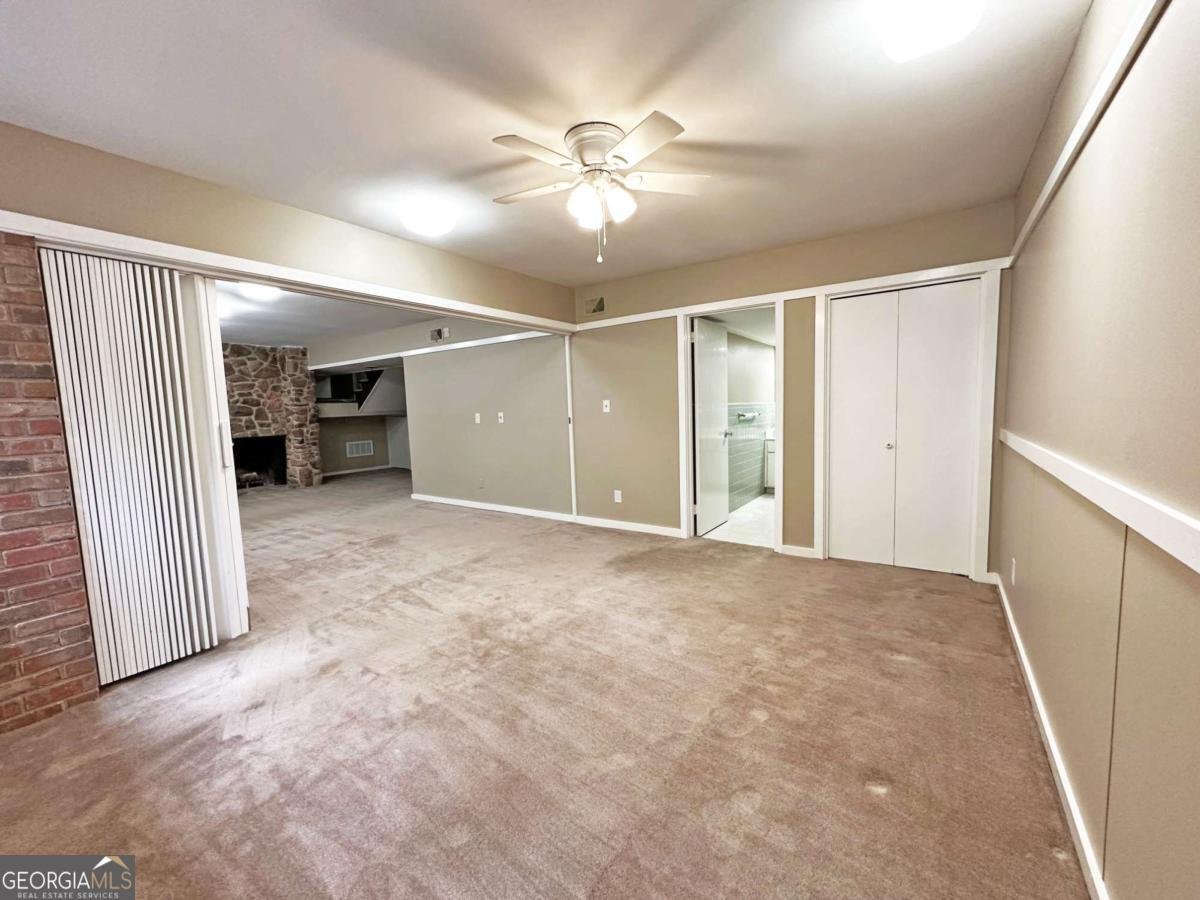 140 Inverness Road Athens - 16