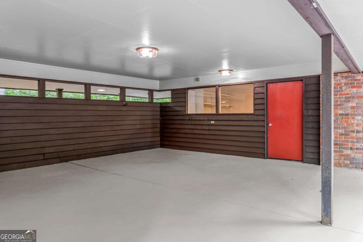 140 Inverness Road Athens - 21
