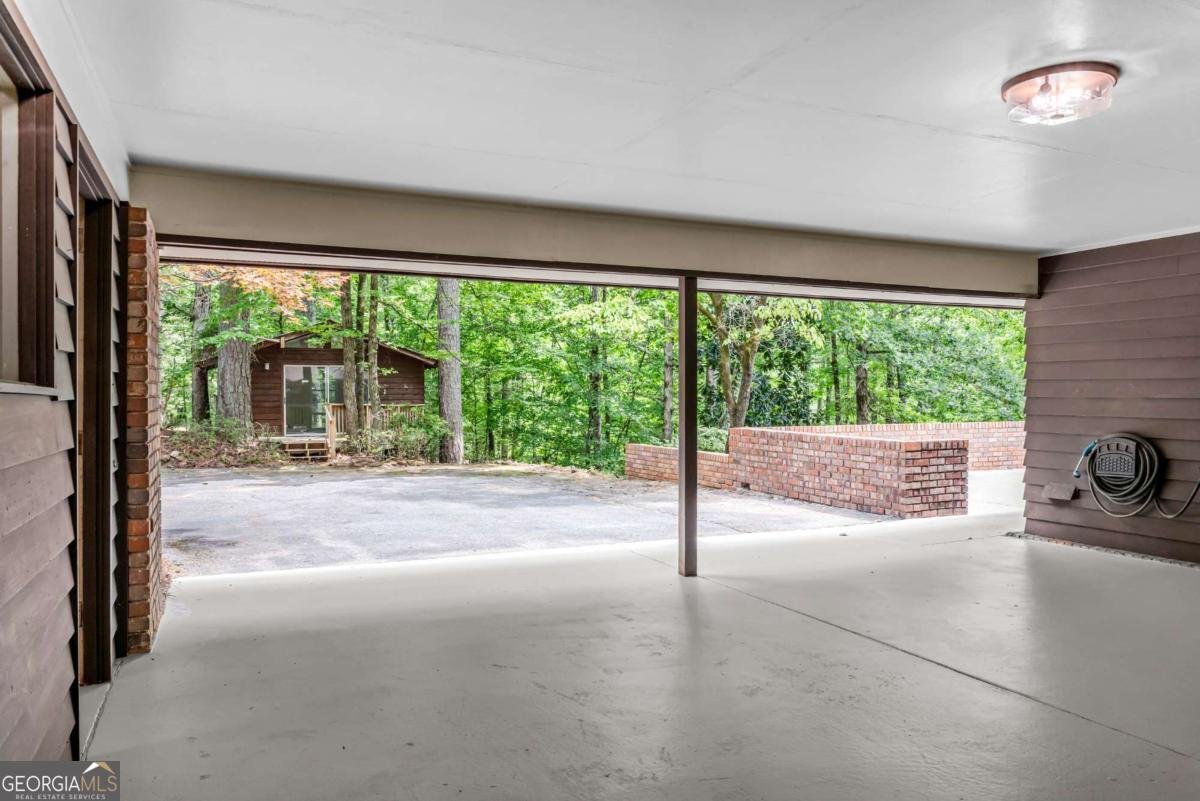 140 Inverness Road Athens - 22