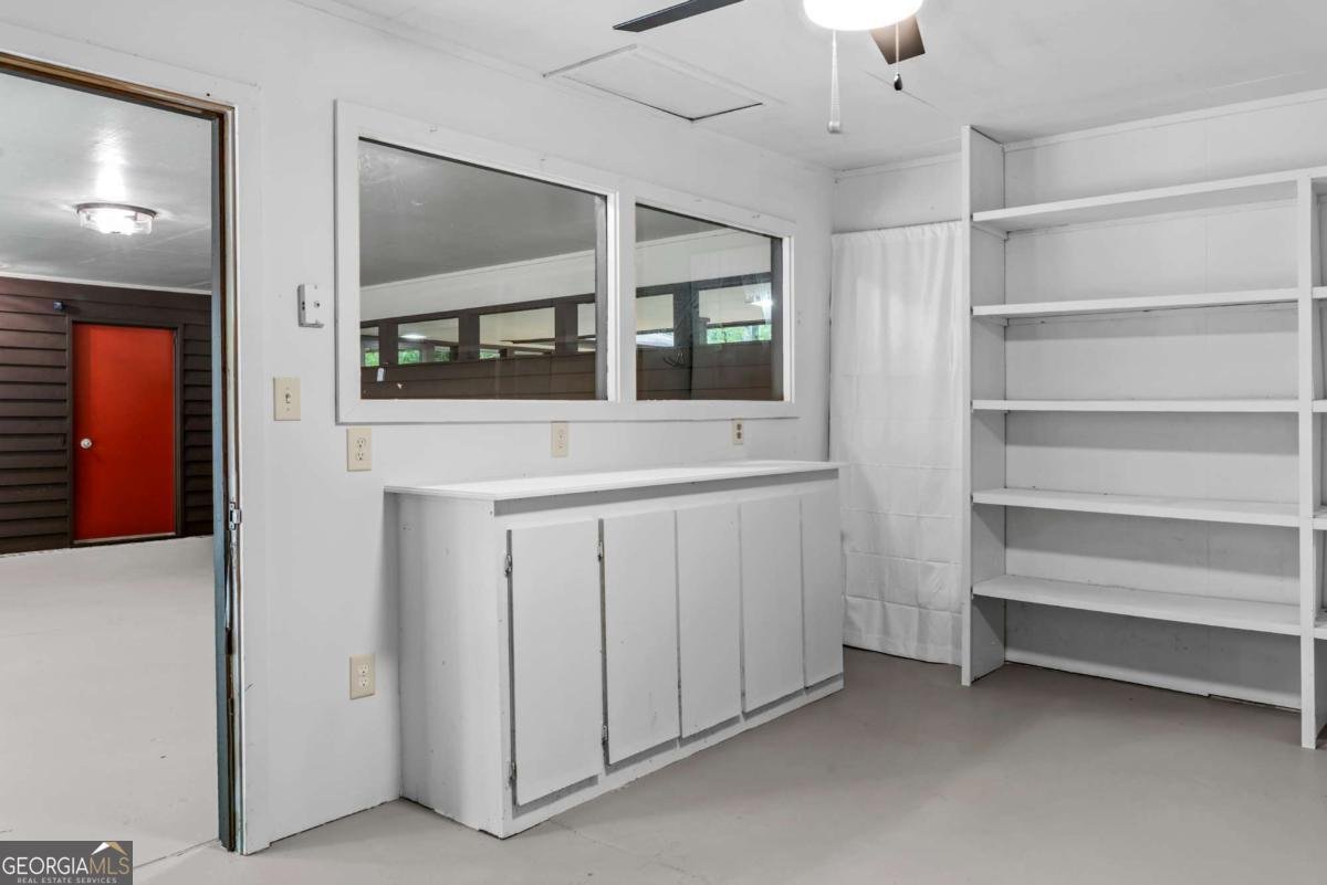 140 Inverness Road Athens - 23