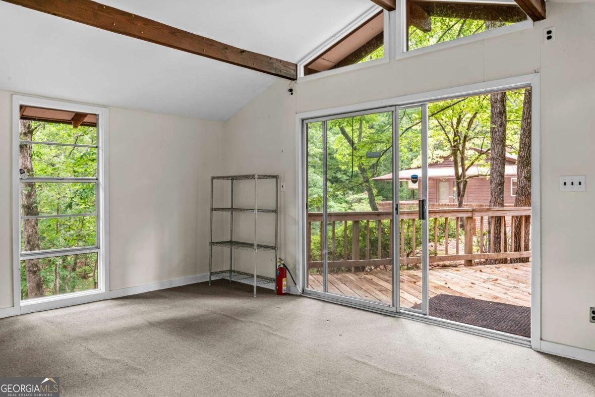 140 Inverness Road Athens - 26