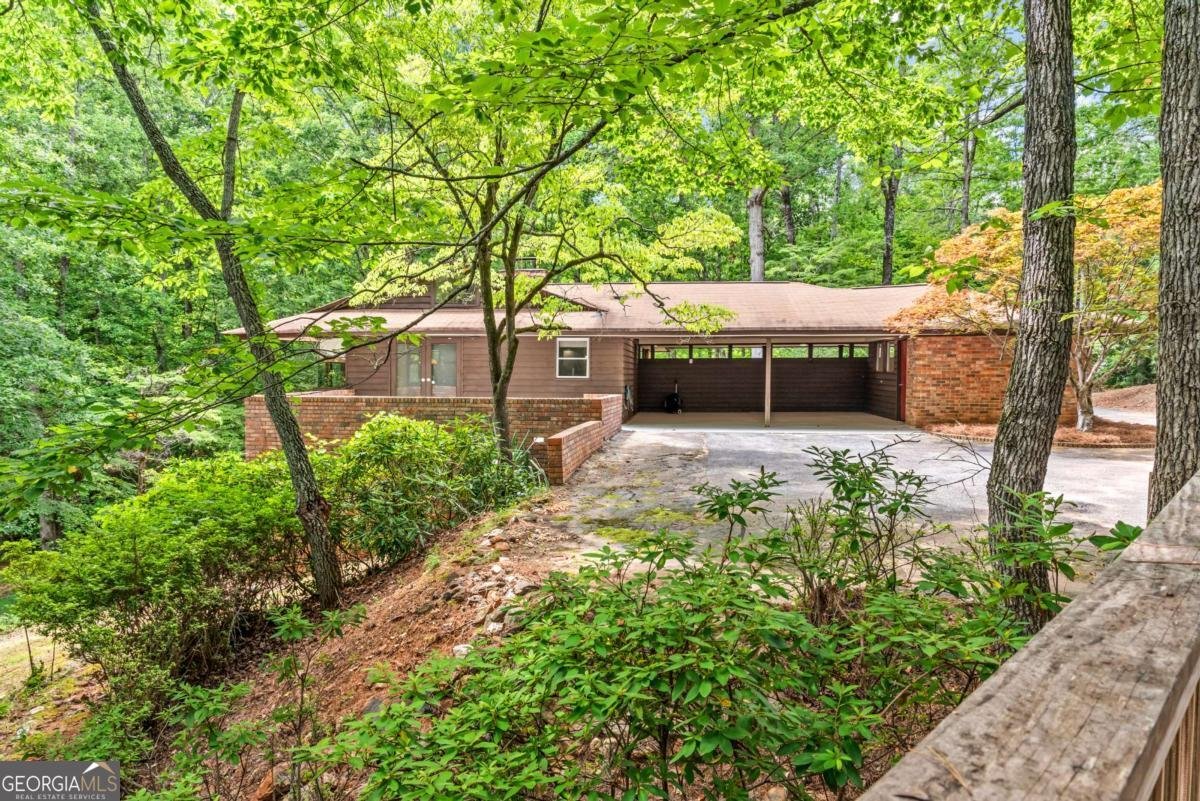 140 Inverness Road Athens - 29