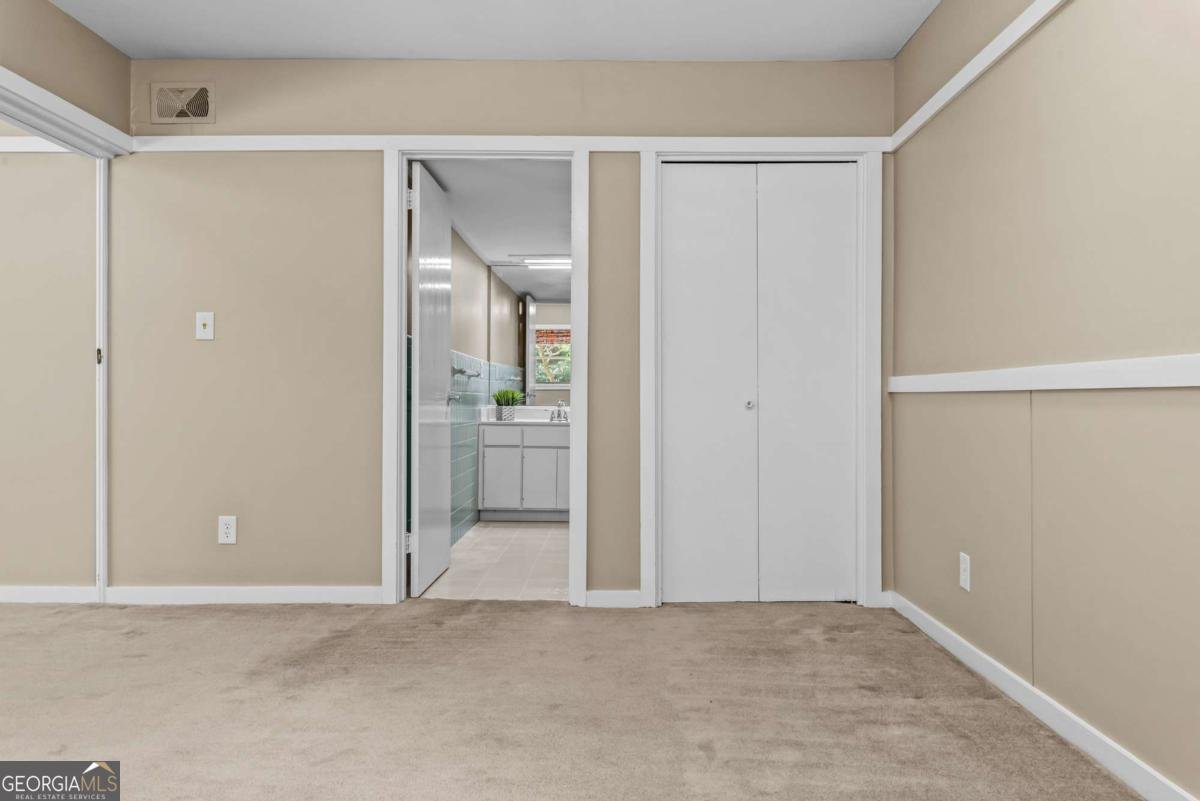 140 Inverness Road Athens - 37