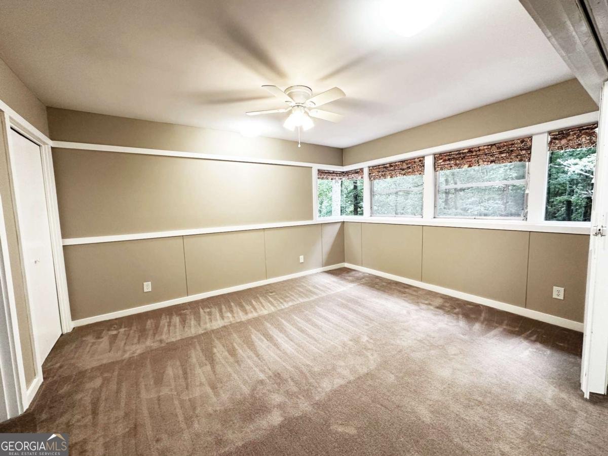 140 Inverness Road Athens - 38