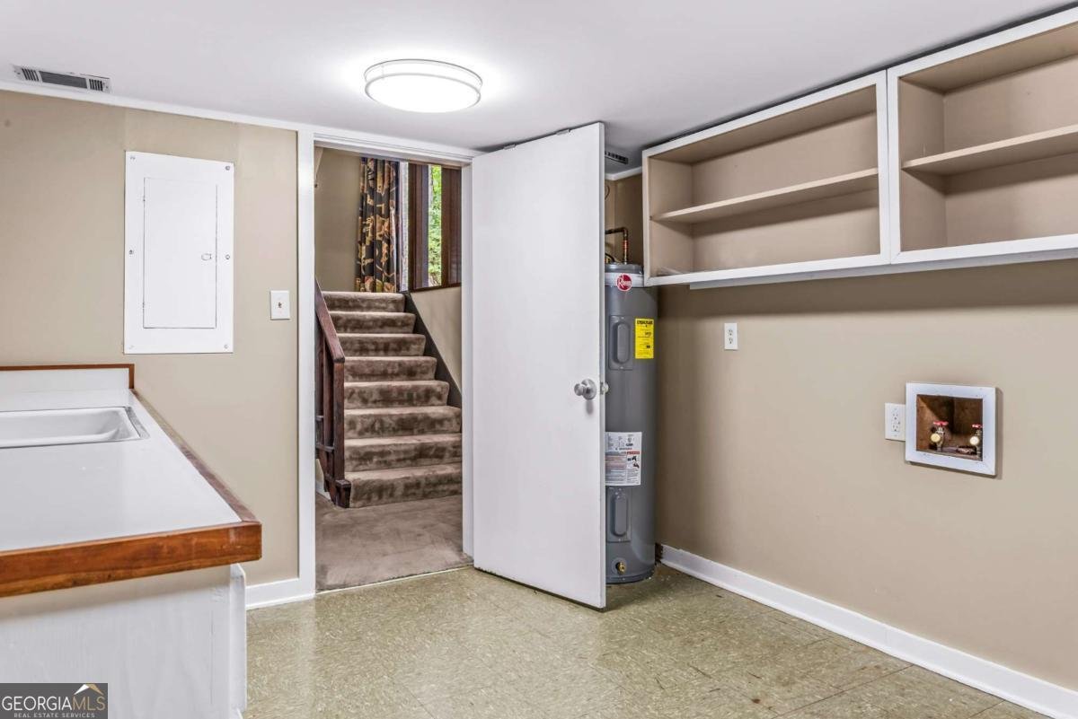 140 Inverness Road Athens - 42