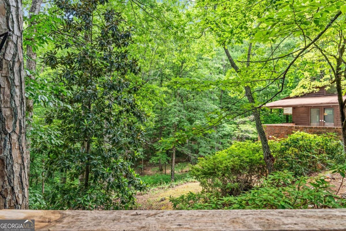 140 Inverness Road Athens - 51
