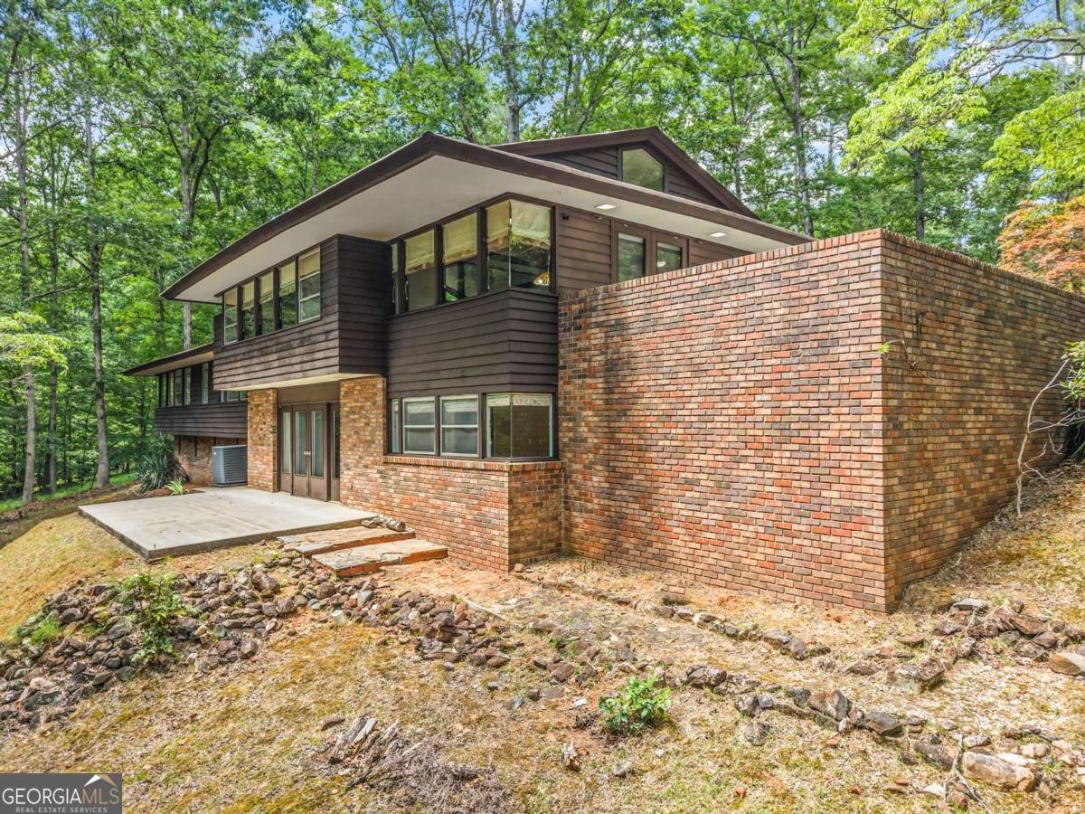 140 Inverness Road Athens - 53