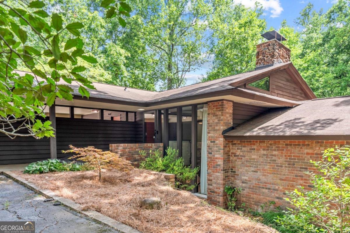 140 Inverness Road Athens - 54