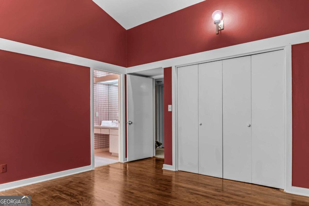 140 Inverness Road Athens - 8