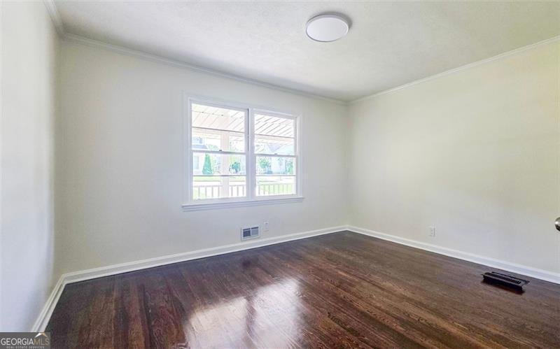 1451 BELMONT Avenue Smyrna - 13