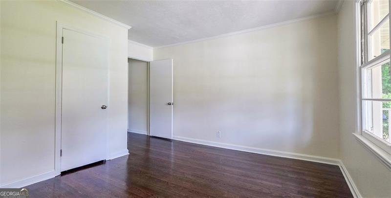 1451 BELMONT Avenue Smyrna - 14
