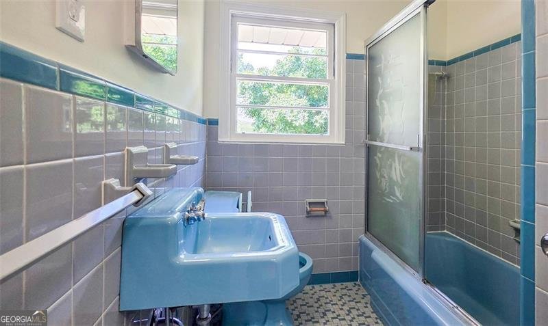 1451 BELMONT Avenue Smyrna - 15