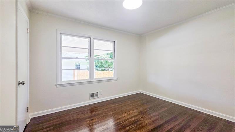 1451 BELMONT Avenue Smyrna - 18