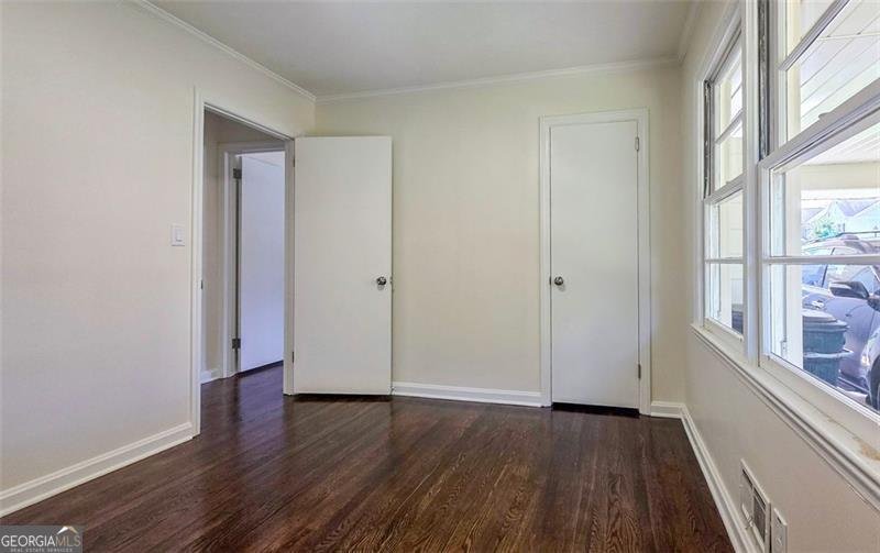 1451 BELMONT Avenue Smyrna - 19