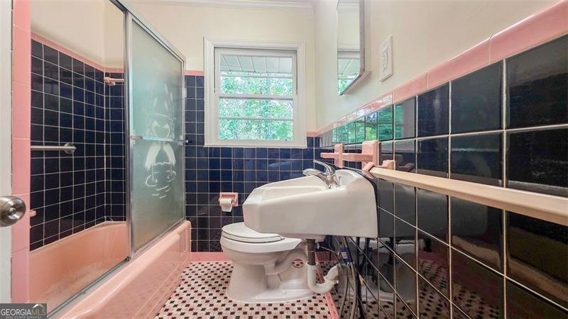 1451 BELMONT Avenue Smyrna - 20