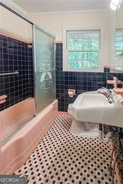 1451 BELMONT Avenue Smyrna - 21