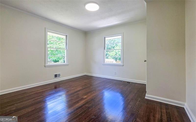 1451 BELMONT Avenue Smyrna - 22