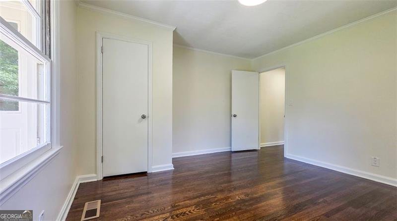 1451 BELMONT Avenue Smyrna - 23